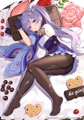 秘密的私语故事原版
